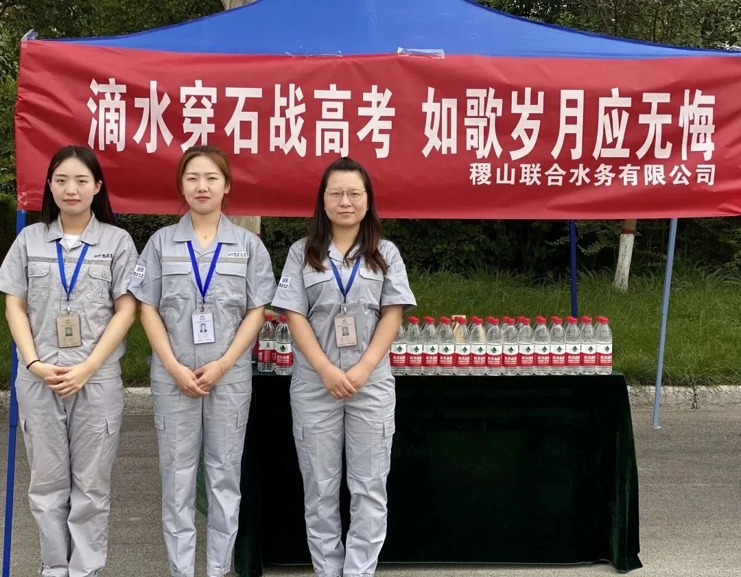 ��ҳ- ���������й��ٷ���վ