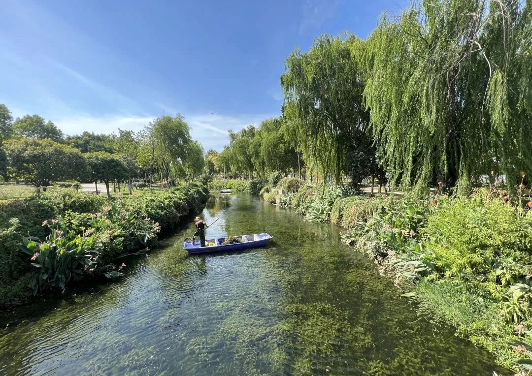 ��ҳ- ���������й��ٷ���վ