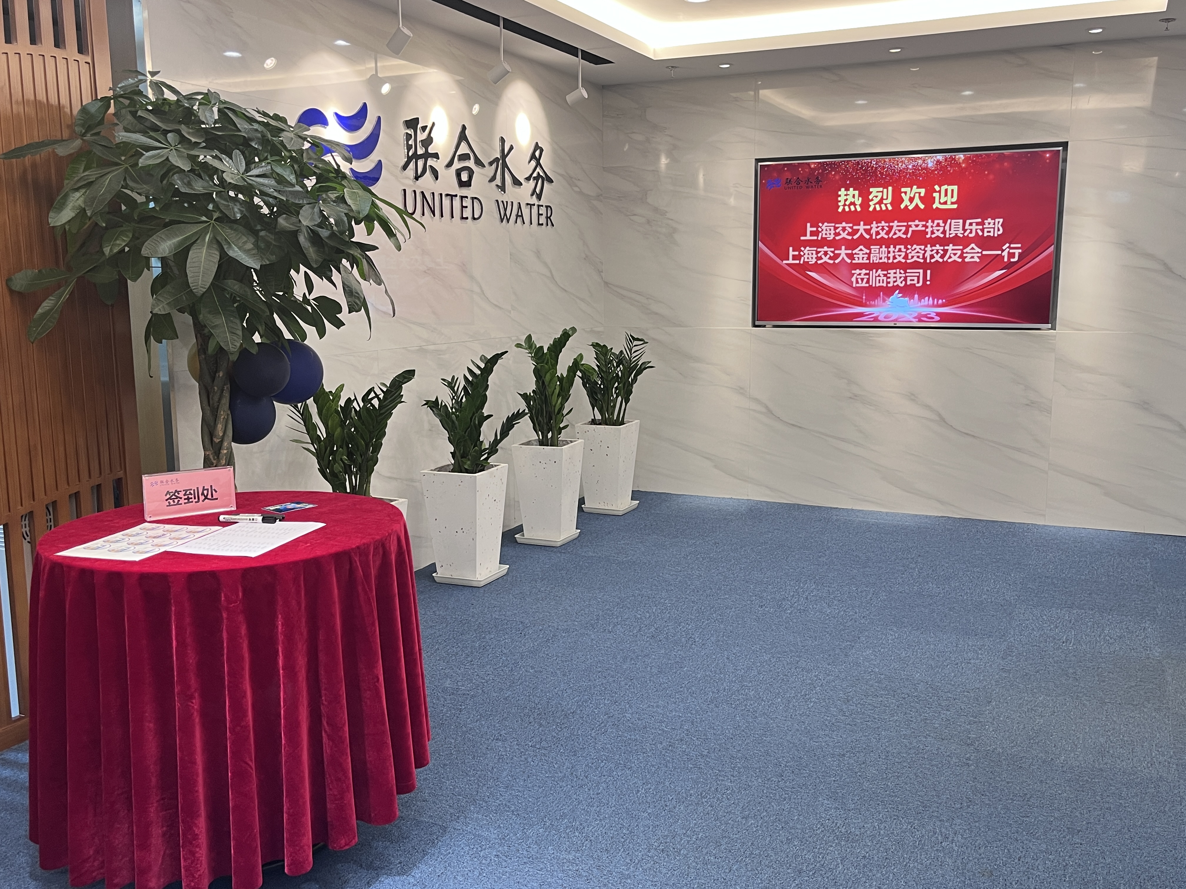 ��ҳ- ���������й��ٷ���վ