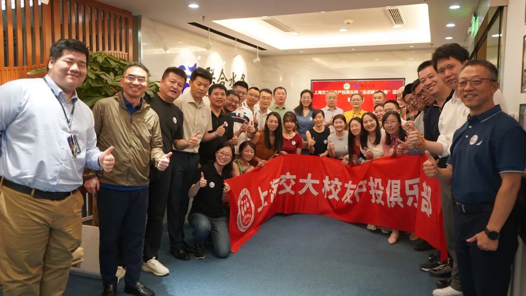 ��ҳ- ���������й��ٷ���վ