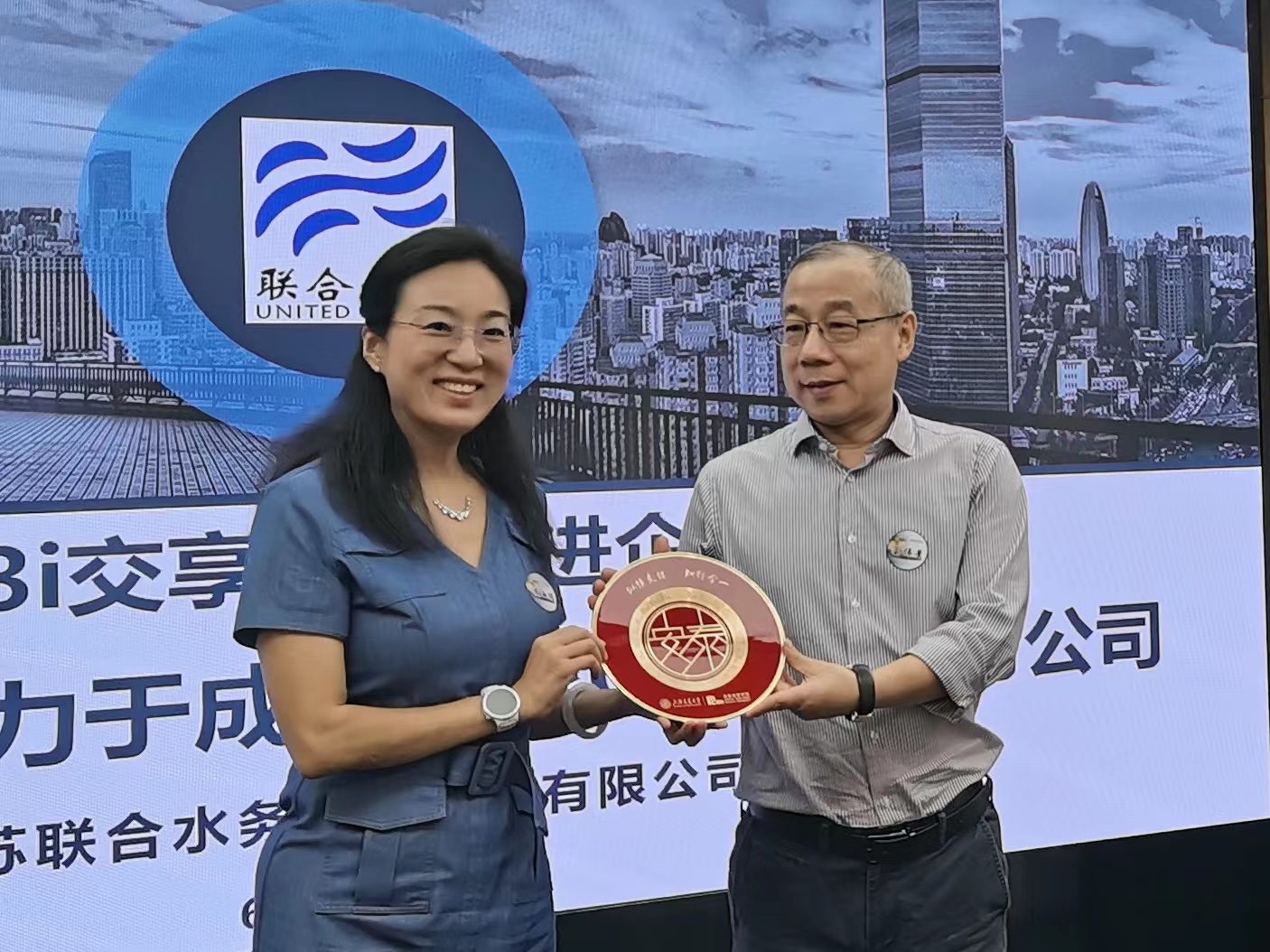 ��ҳ- ���������й��ٷ���վ