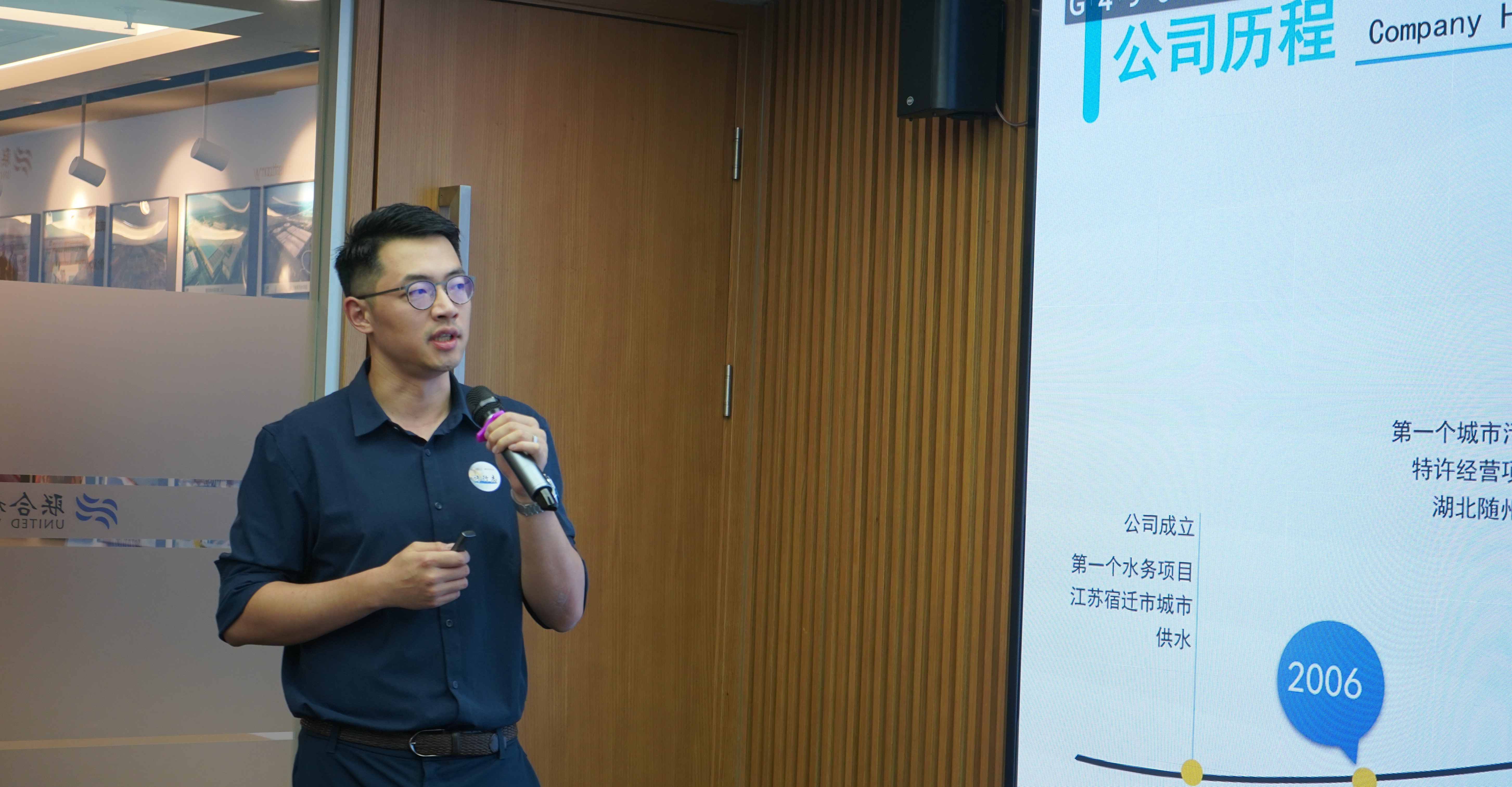 ��ҳ- ���������й��ٷ���վ