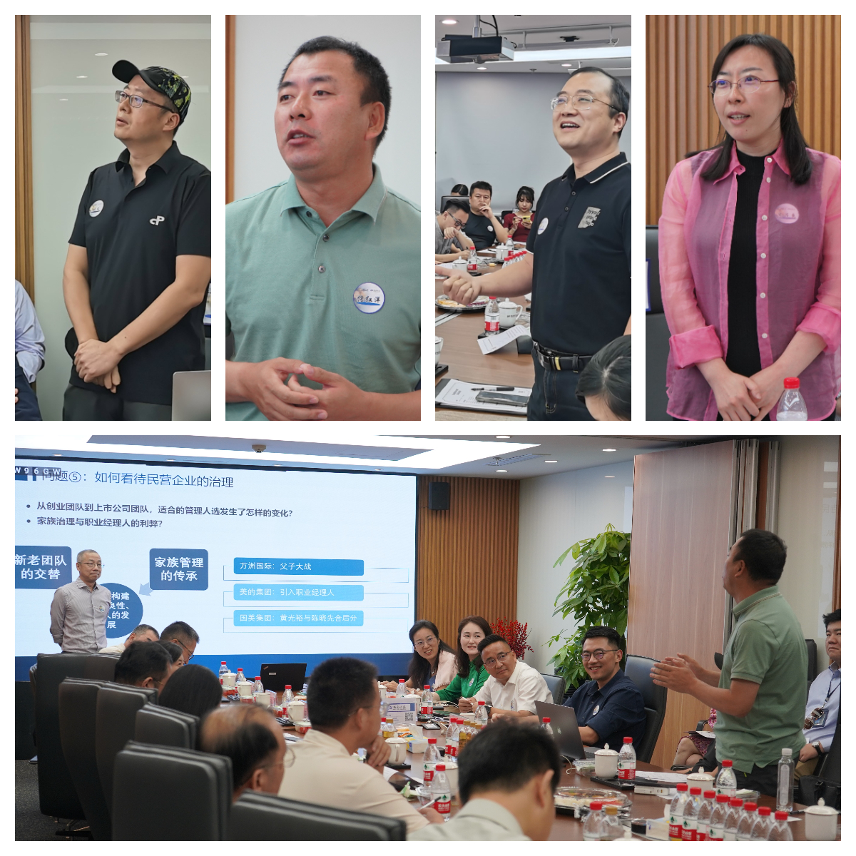 ��ҳ- ���������й��ٷ���վ