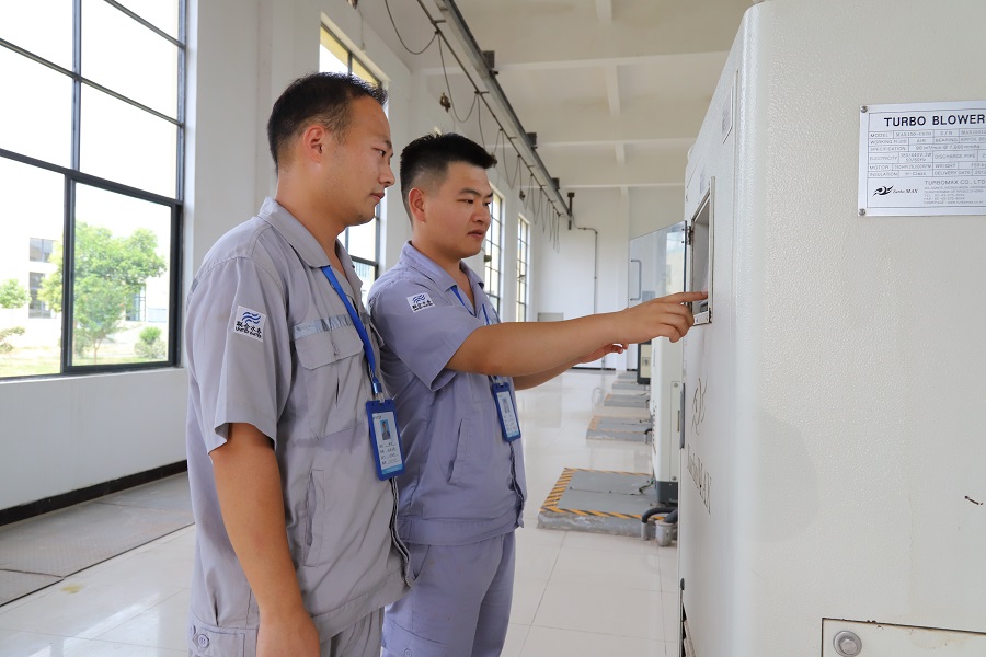 ��ҳ- ���������й��ٷ���վ