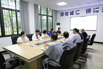 ��ҳ- ���������й��ٷ���վ