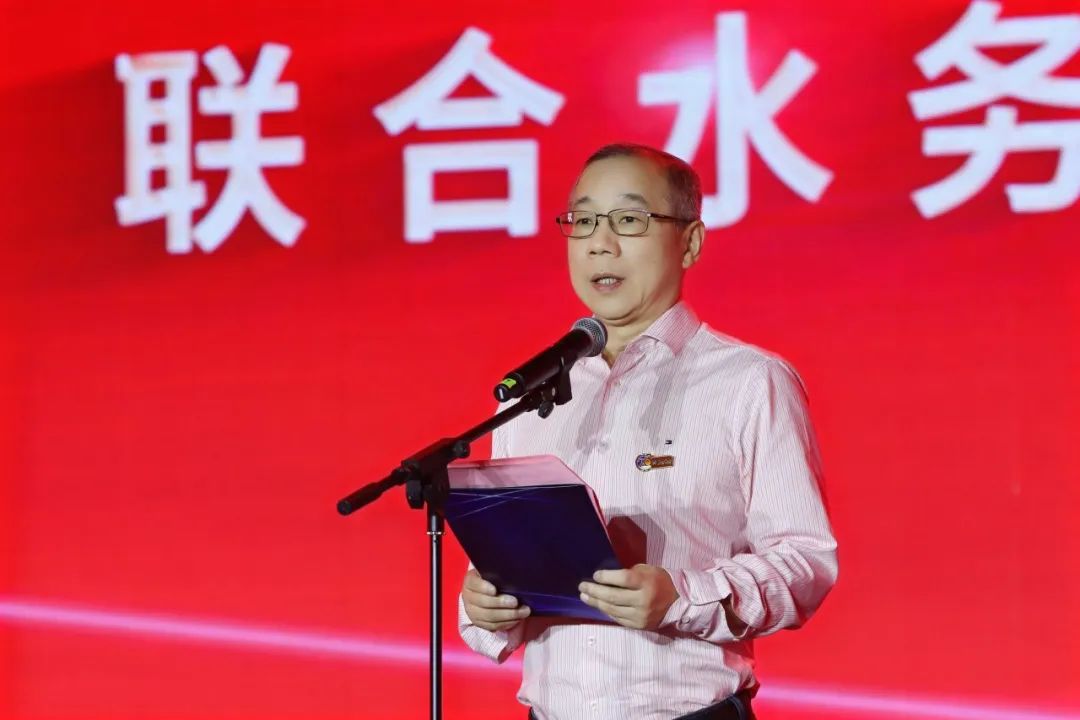 ��ҳ- ���������й��ٷ���վ