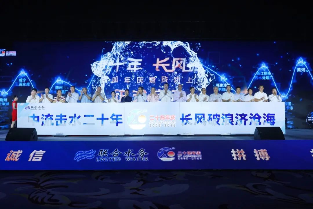 ��ҳ- ���������й��ٷ���վ