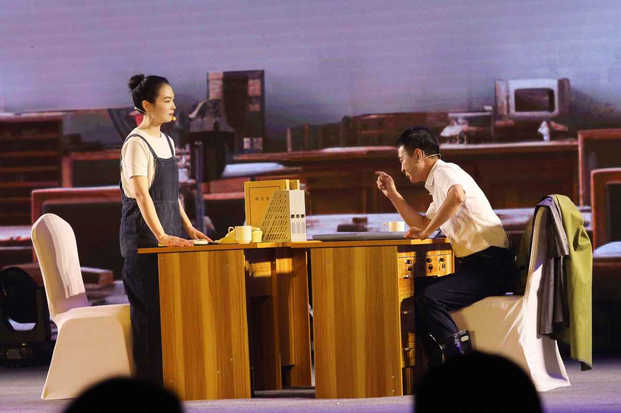 ��ҳ- ���������й��ٷ���վ