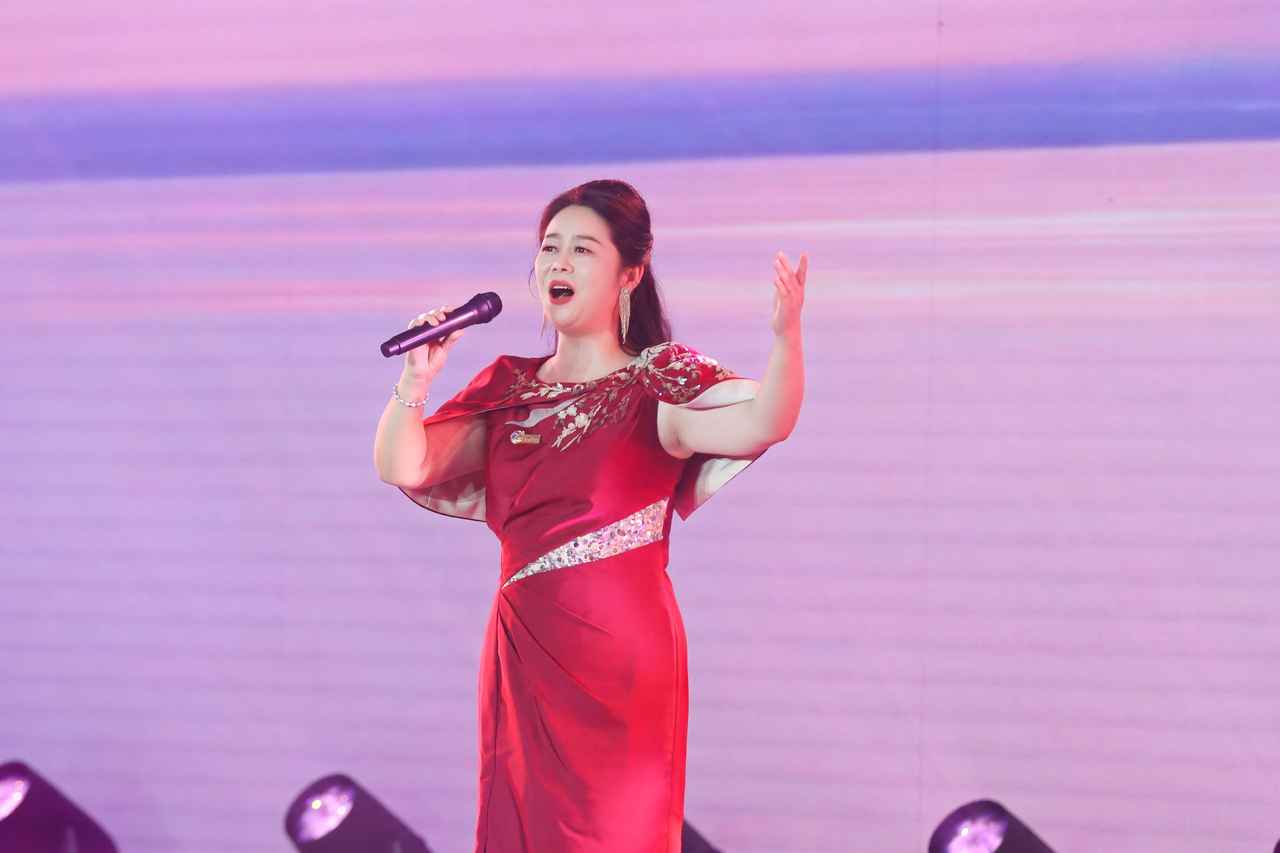 ��ҳ- ���������й��ٷ���վ