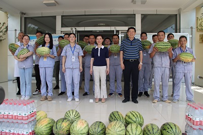 ��ҳ- ���������й��ٷ���վ