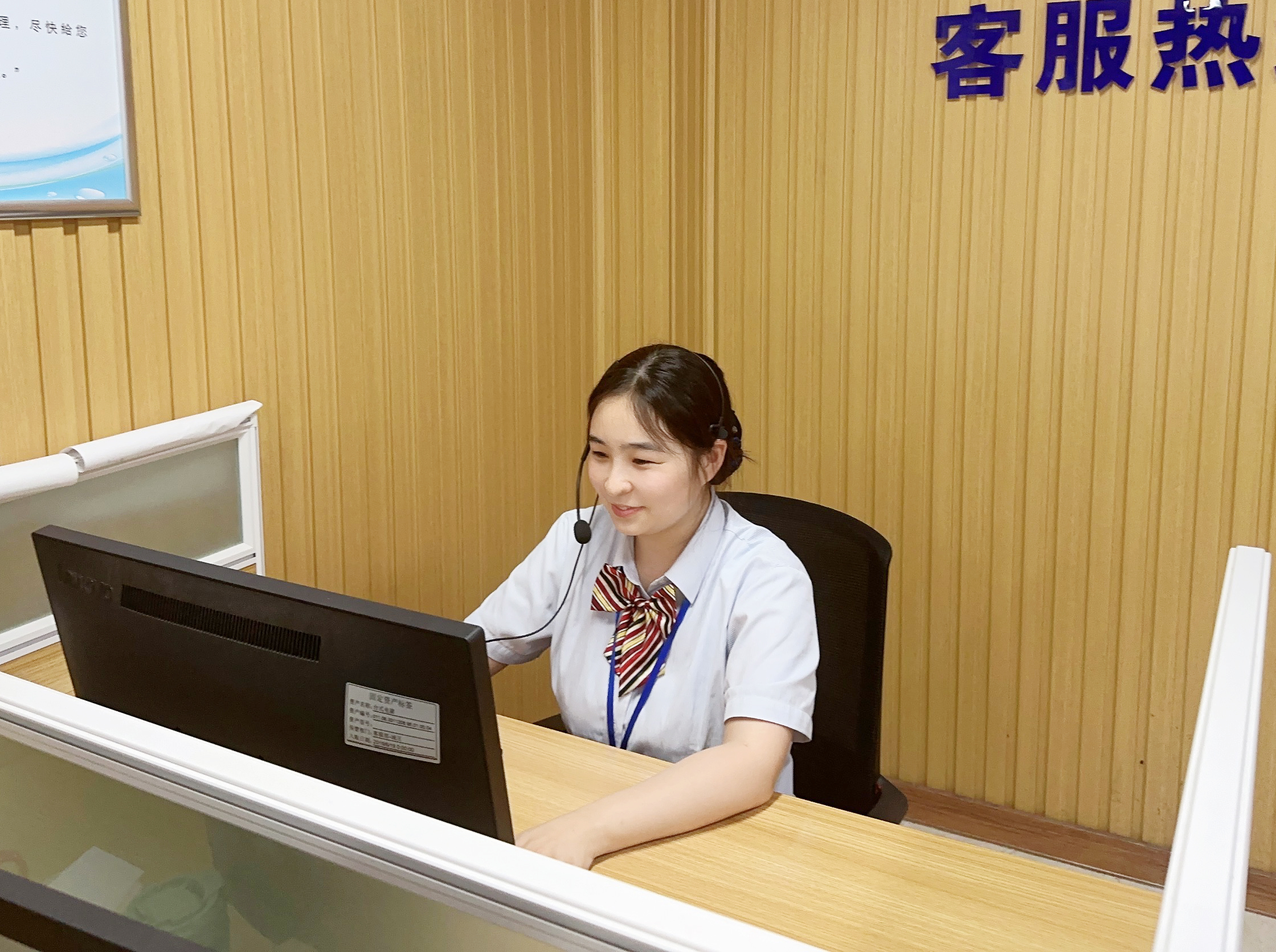 ��ҳ- ���������й��ٷ���վ