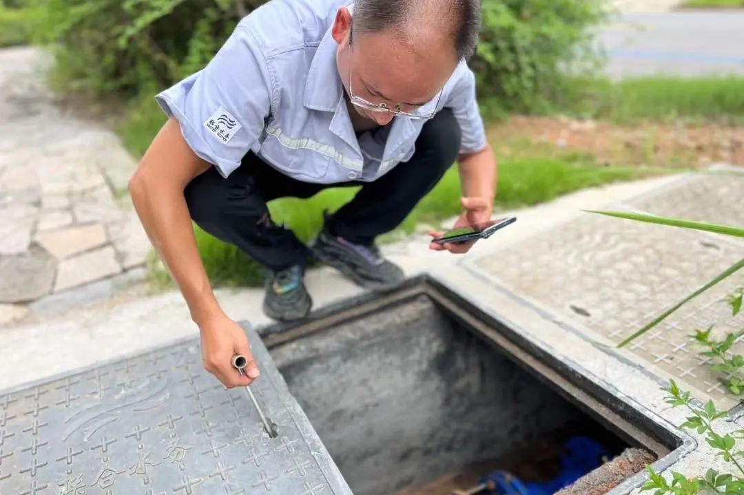 ��ҳ- ���������й��ٷ���վ