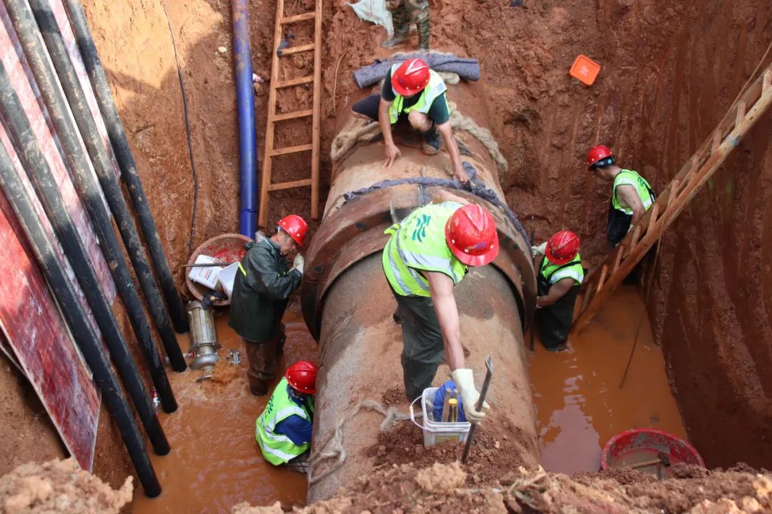 ��ҳ- ���������й��ٷ���վ