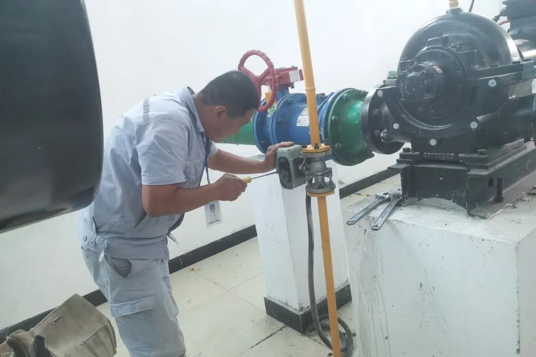 ��ҳ- ���������й��ٷ���վ