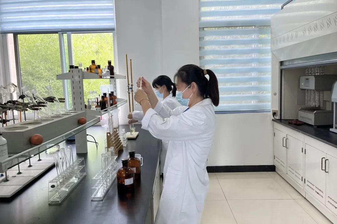 ��ҳ- ���������й��ٷ���վ