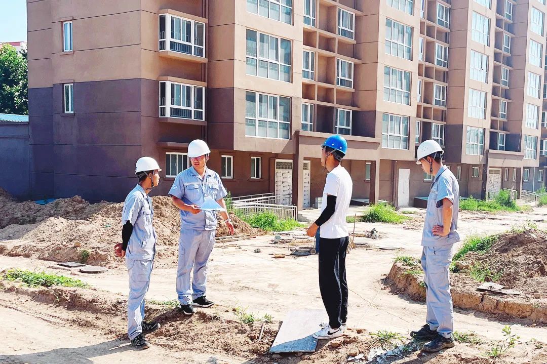 ��ҳ- ���������й��ٷ���վ