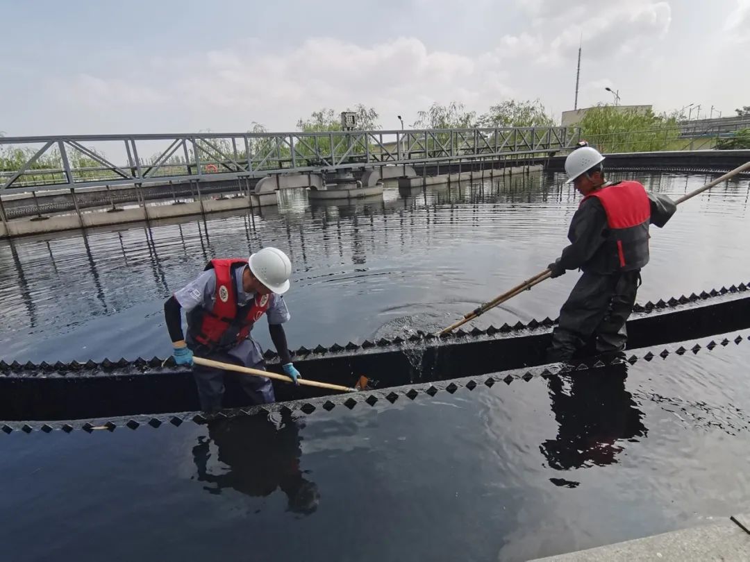 ��ҳ- ���������й��ٷ���վ