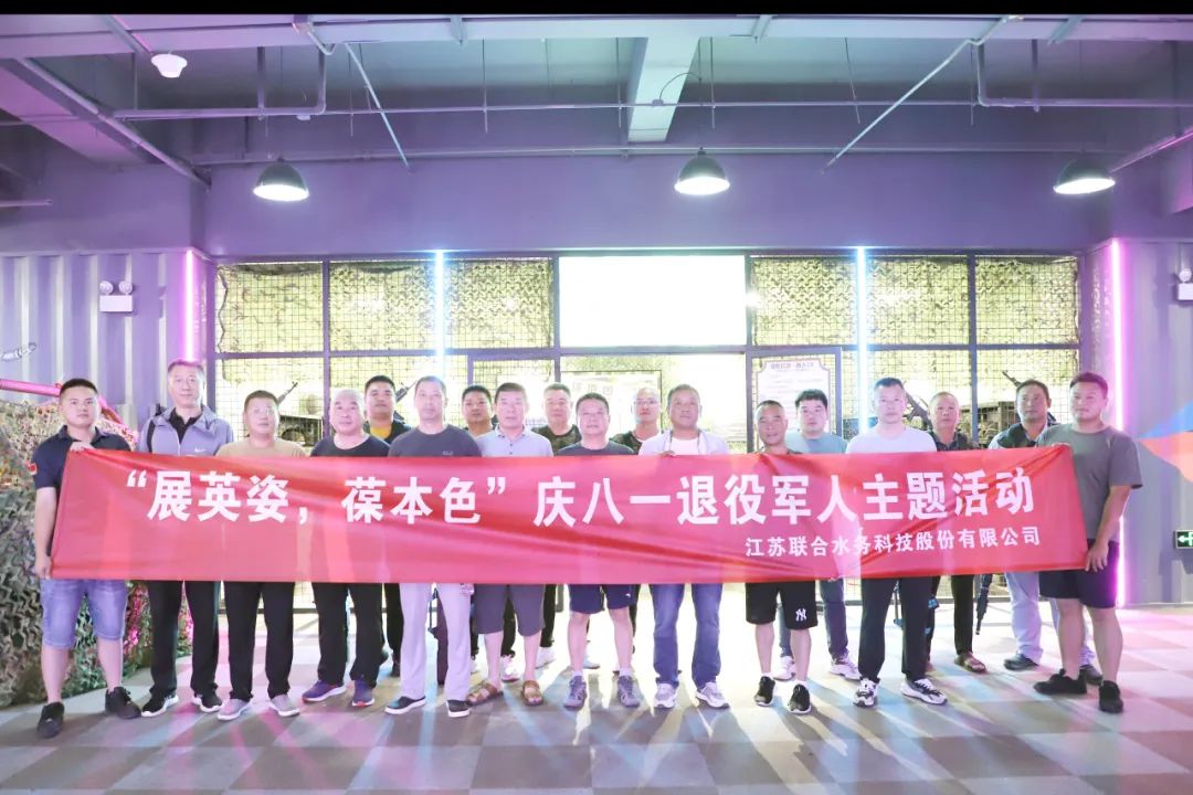 ��ҳ- ���������й��ٷ���վ