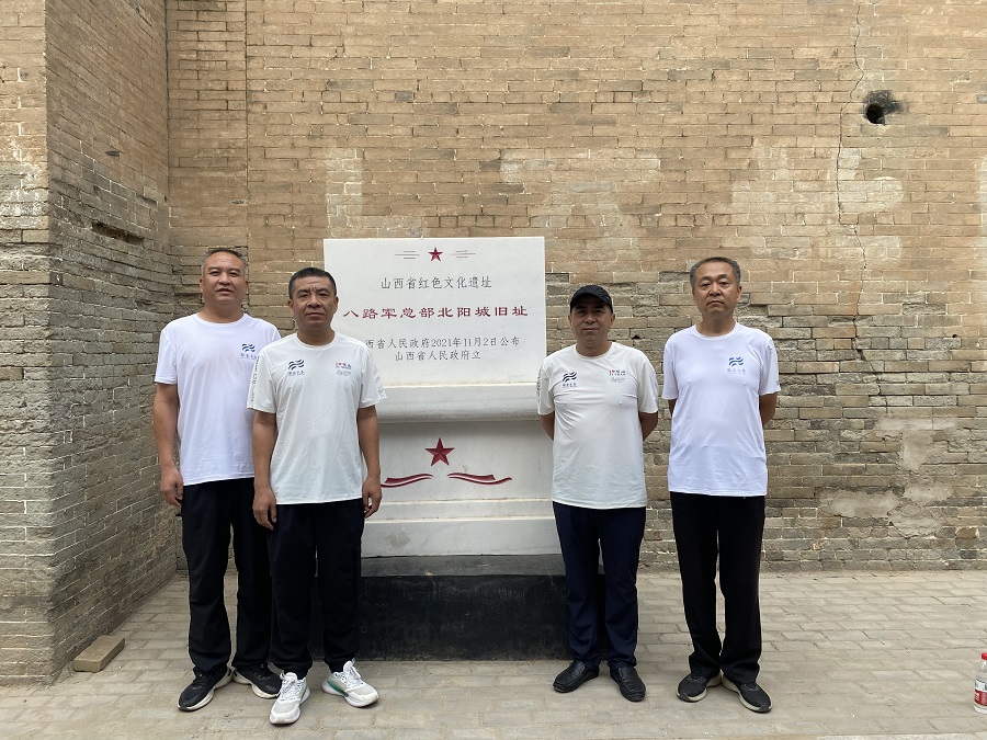 ��ҳ- ���������й��ٷ���վ