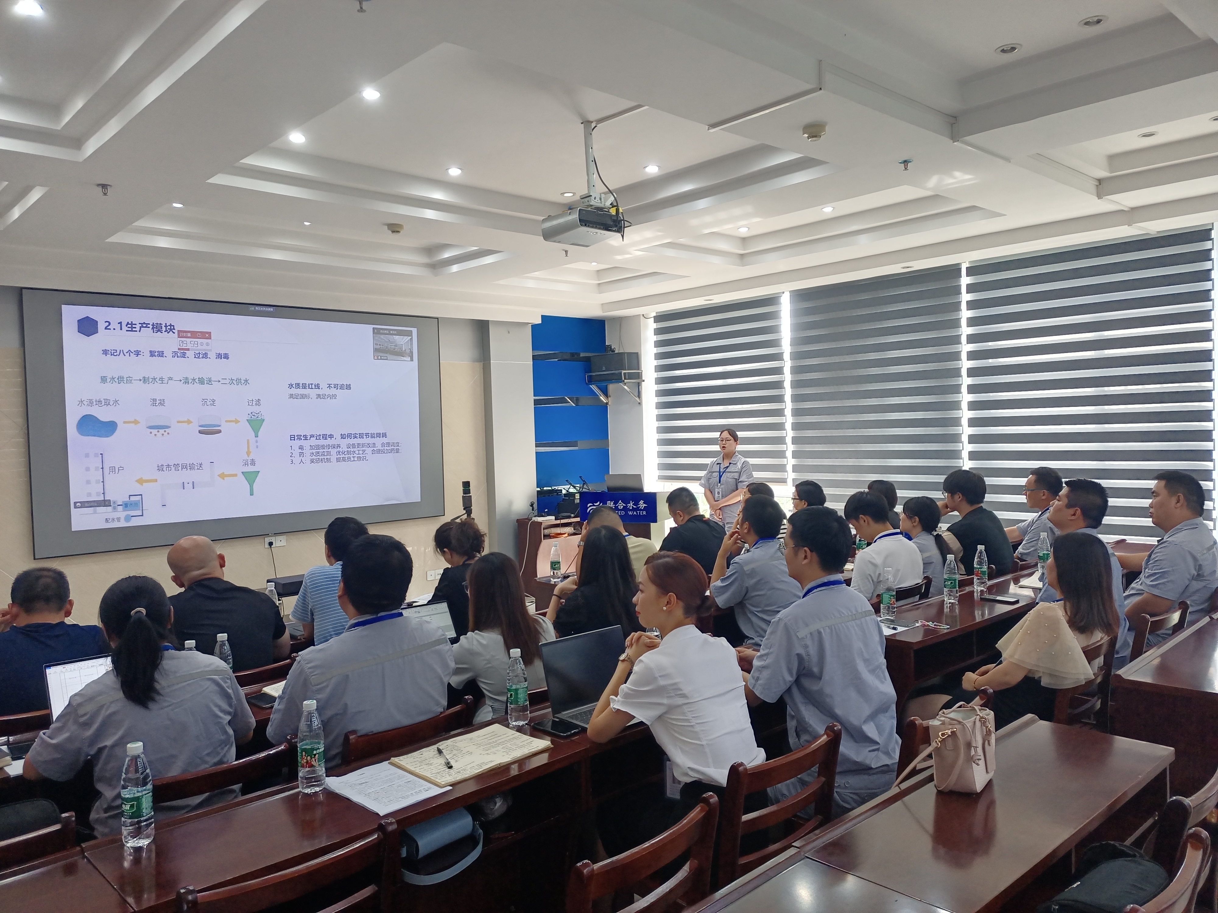 ��ҳ- ���������й��ٷ���վ