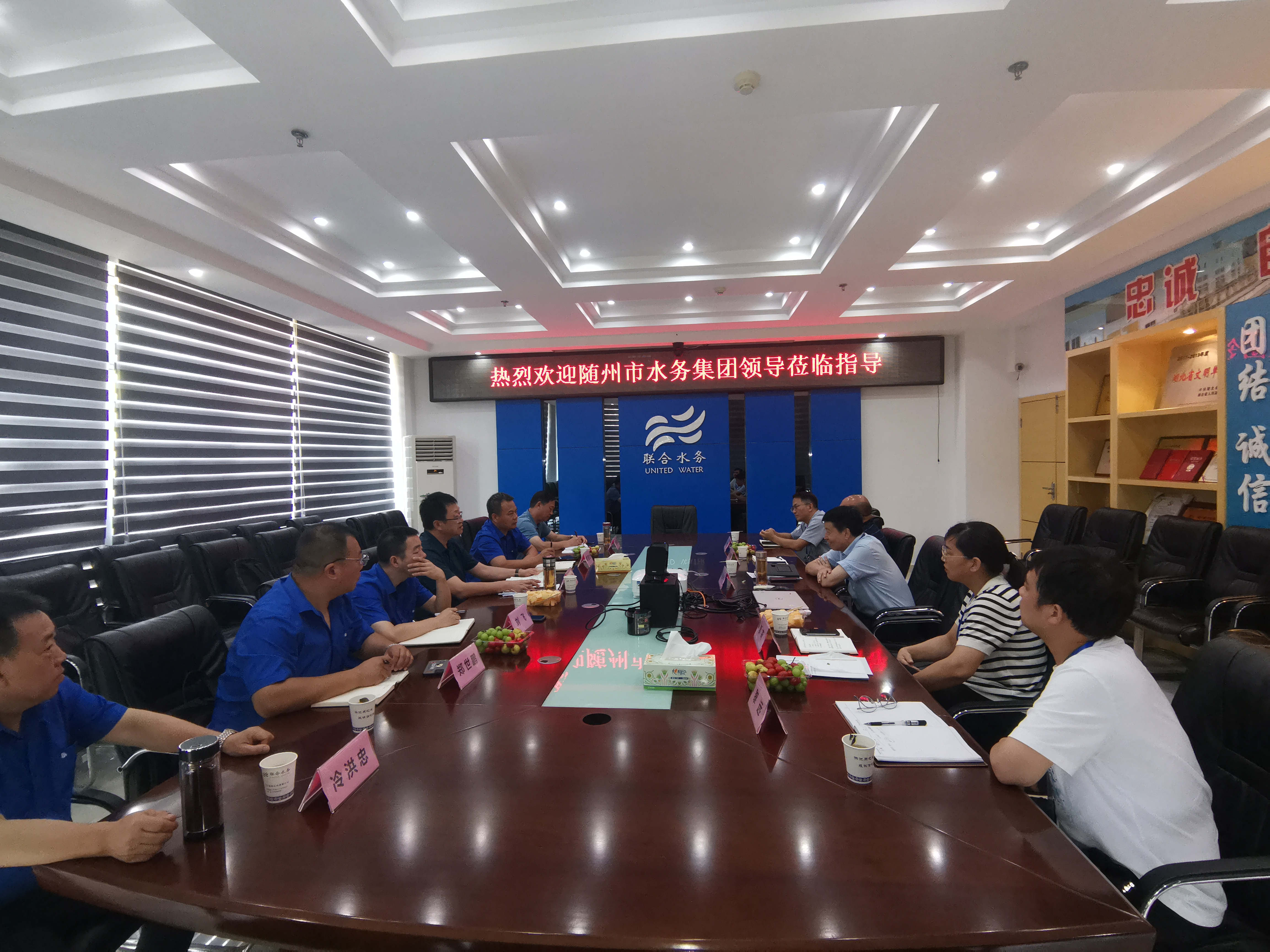 ��ҳ- ���������й��ٷ���վ