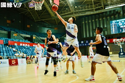 ��ҳ- ���������й��ٷ���վ