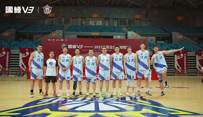 ��ҳ- ���������й��ٷ���վ