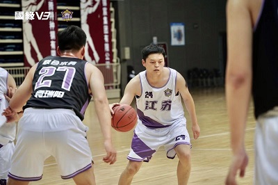 ��ҳ- ���������й��ٷ���վ