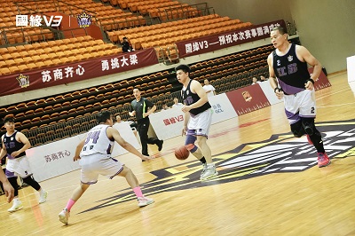 ��ҳ- ���������й��ٷ���վ