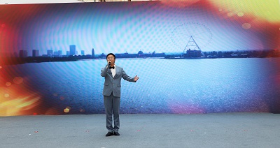 ��ҳ- ���������й��ٷ���վ