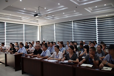 ��ҳ- ���������й��ٷ���վ