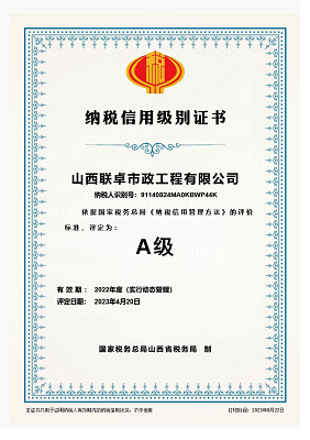 ��ҳ- ���������й��ٷ���վ