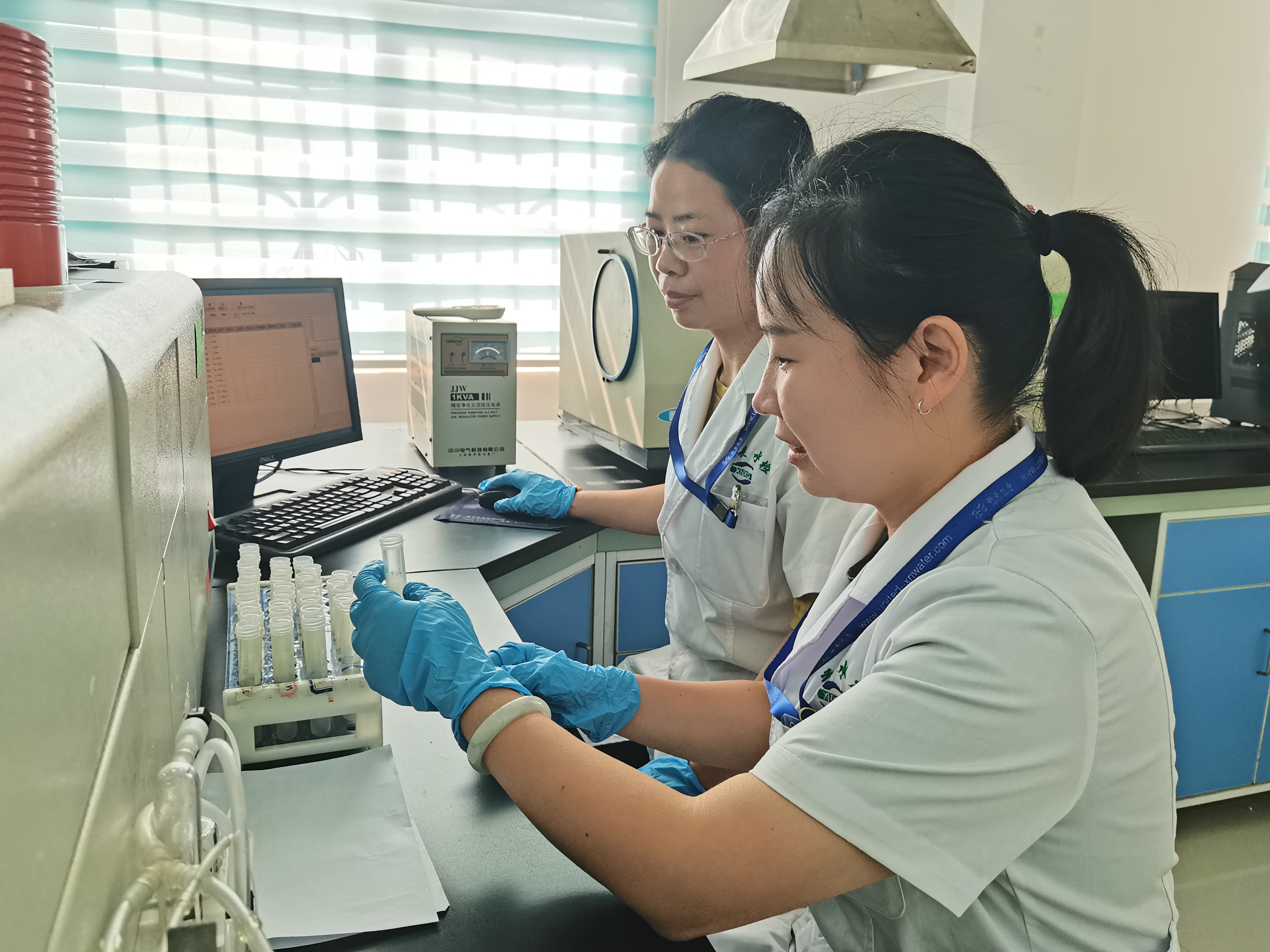 ��ҳ- ���������й��ٷ���վ