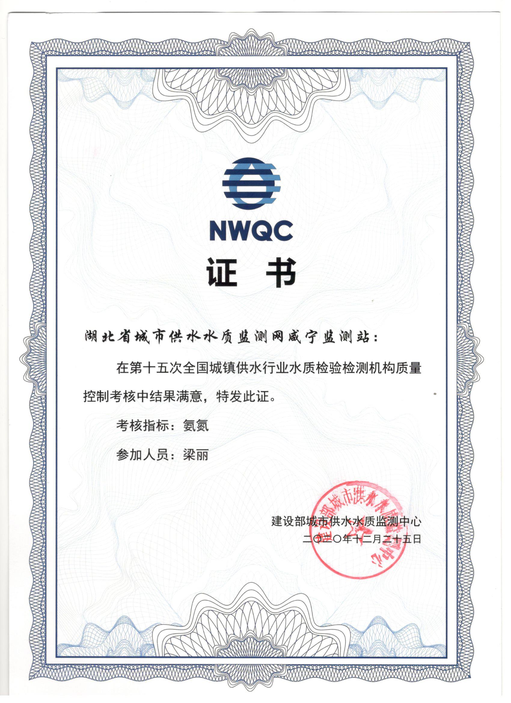 ��ҳ- ���������й��ٷ���վ