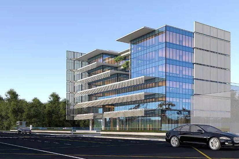 ��ҳ- ���������й��ٷ���վ