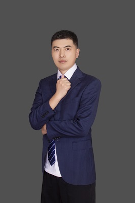 ��ҳ- ���������й��ٷ���վ