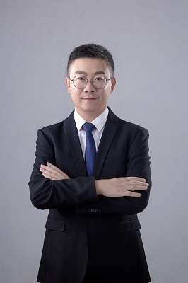 ��ҳ- ���������й��ٷ���վ