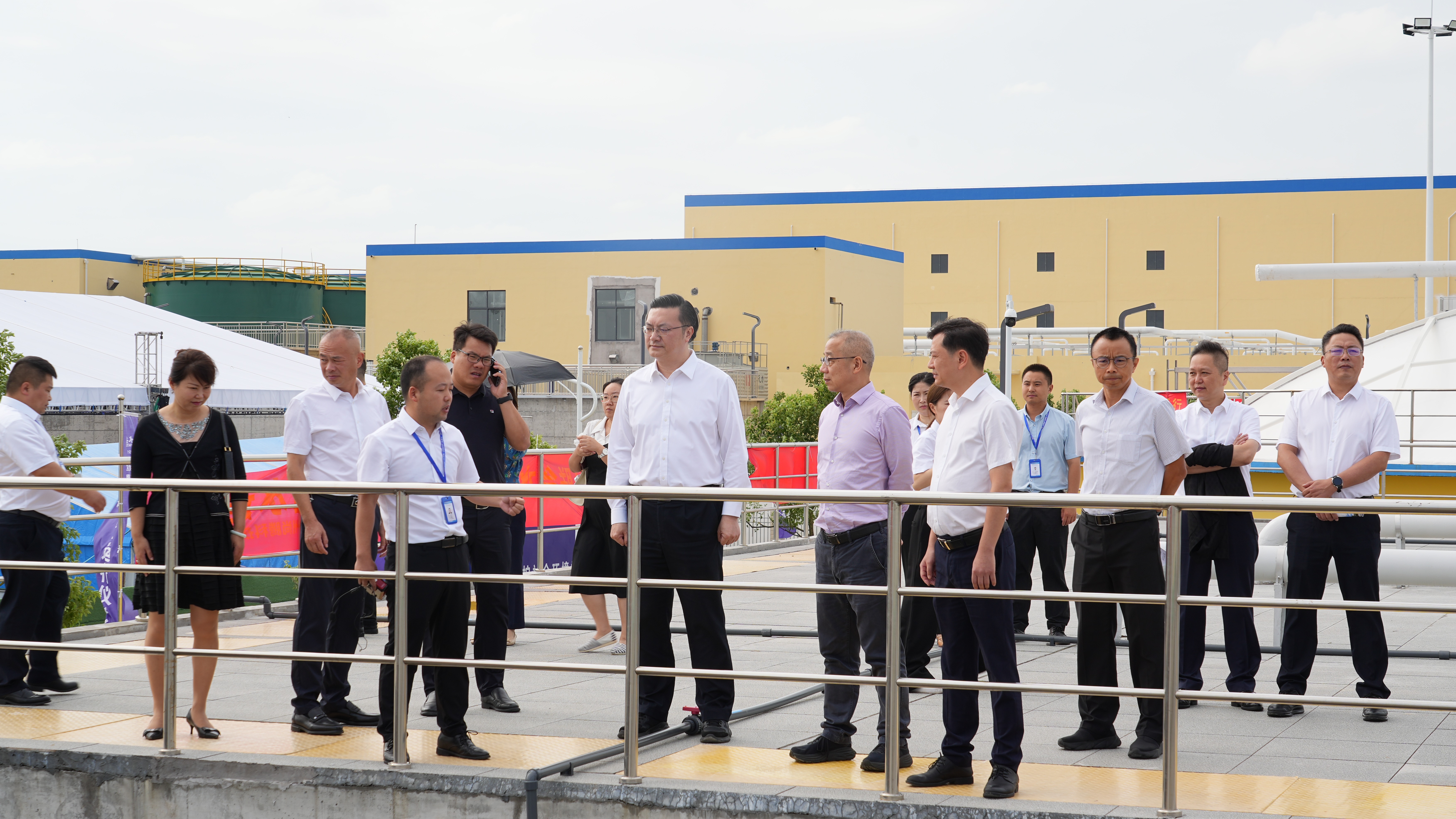 ��ҳ- ���������й��ٷ���վ