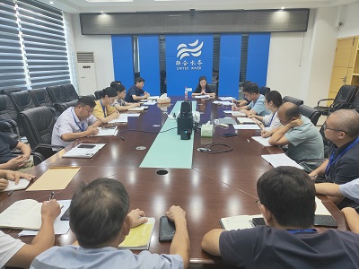 ��ҳ- ���������й��ٷ���վ