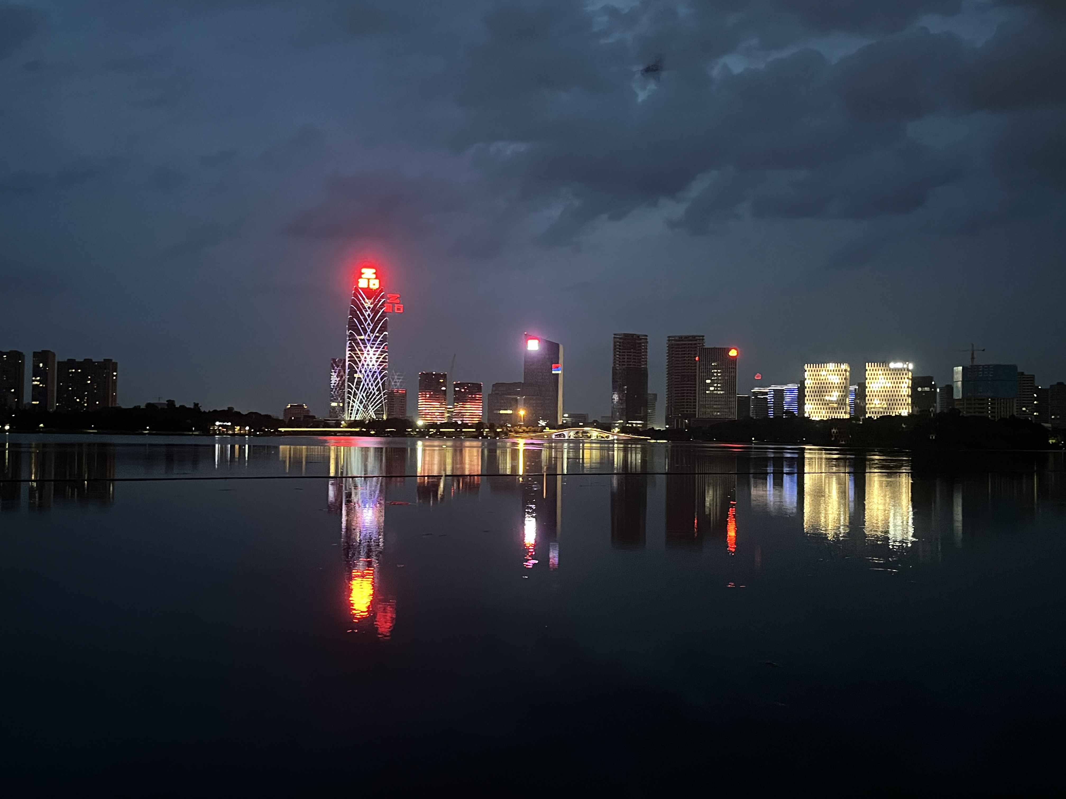 ��ҳ- ���������й��ٷ���վ