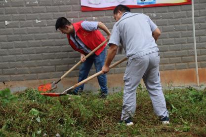 ��ҳ- ���������й��ٷ���վ