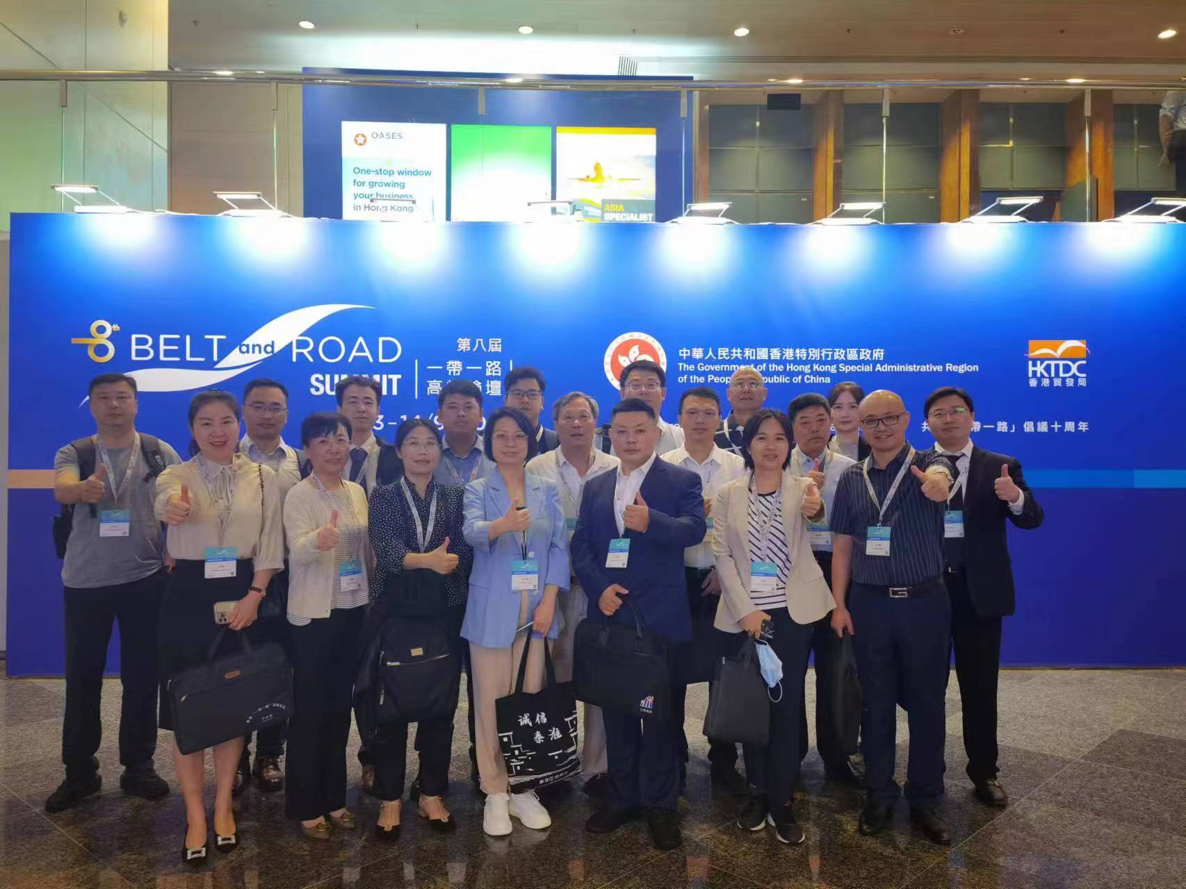 ��ҳ- ���������й��ٷ���վ