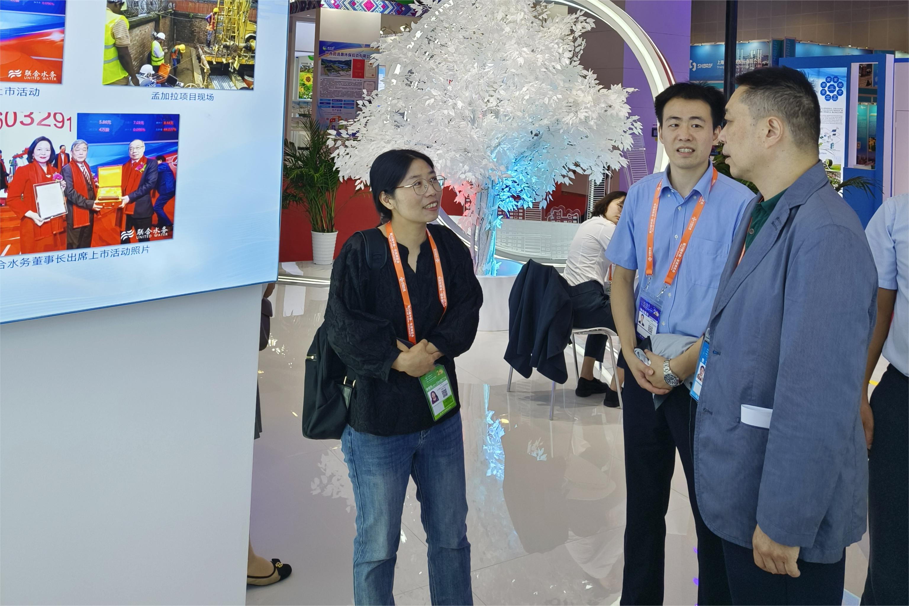 ��ҳ- ���������й��ٷ���վ