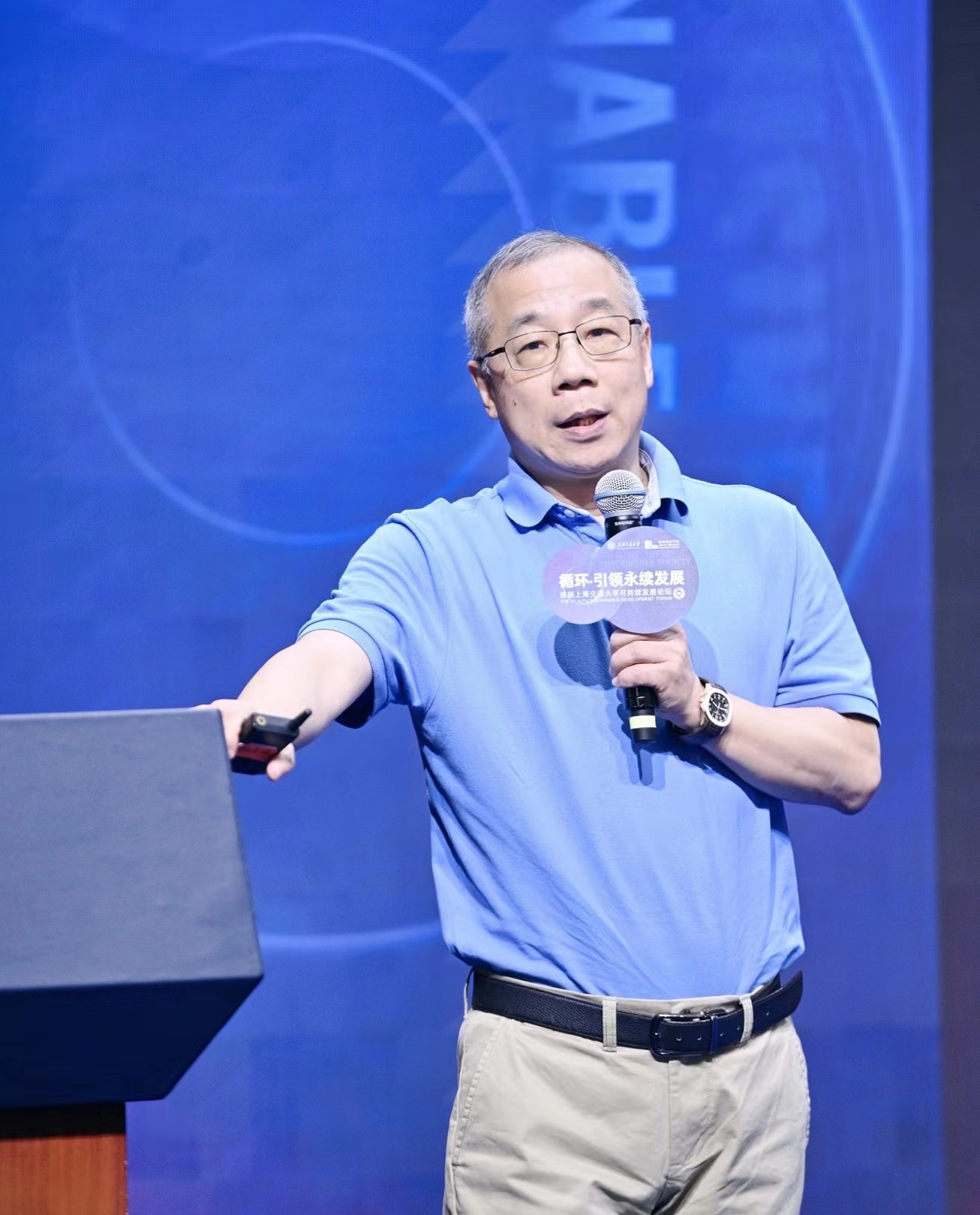 ��ҳ- ���������й��ٷ���վ