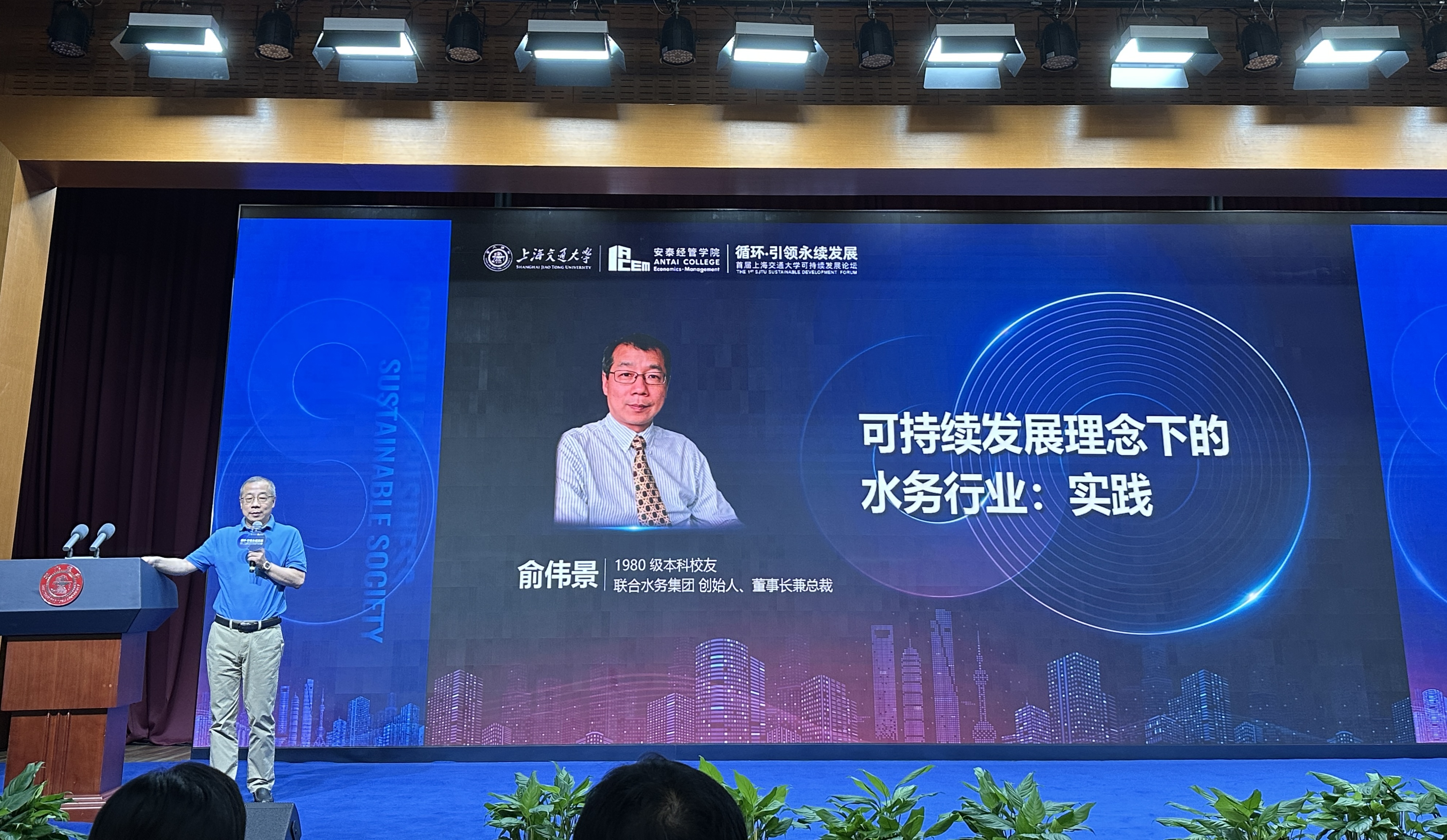 ��ҳ- ���������й��ٷ���վ