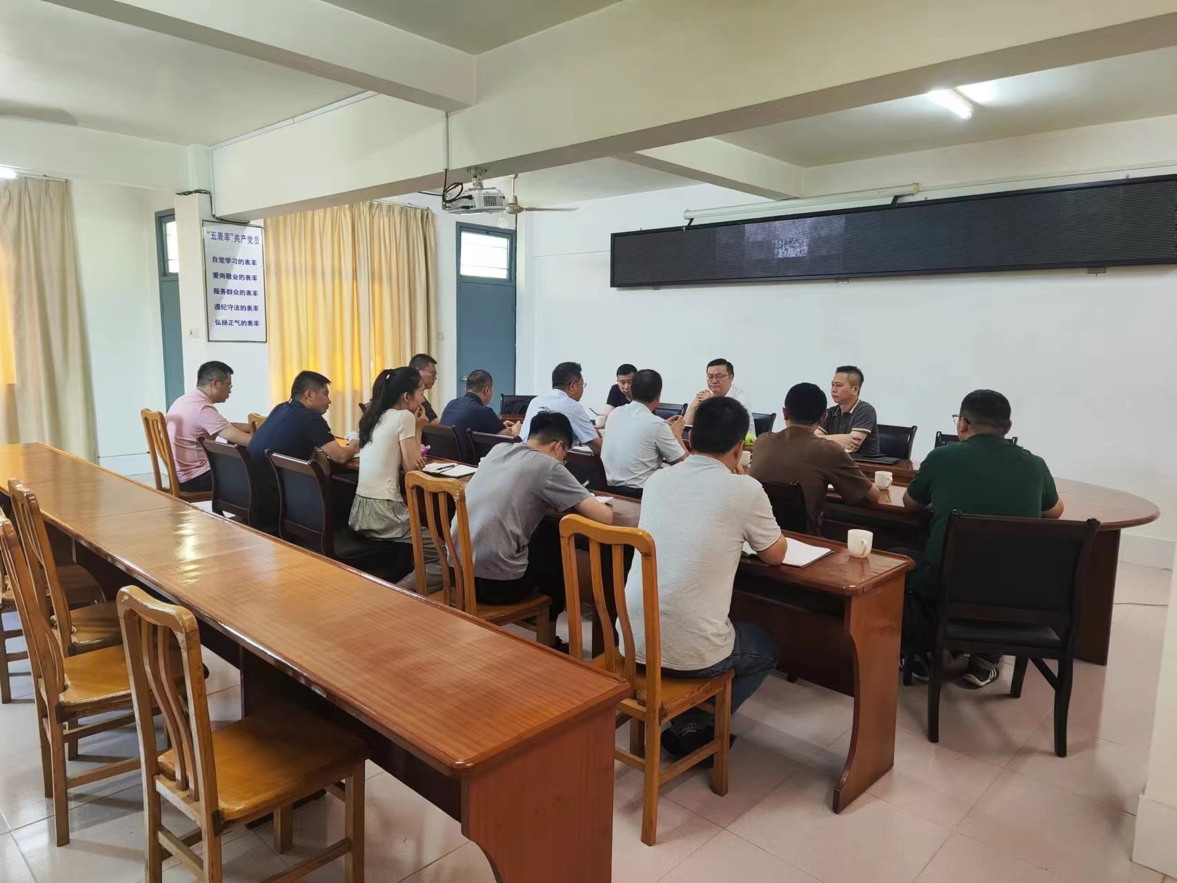 ��ҳ- ���������й��ٷ���վ