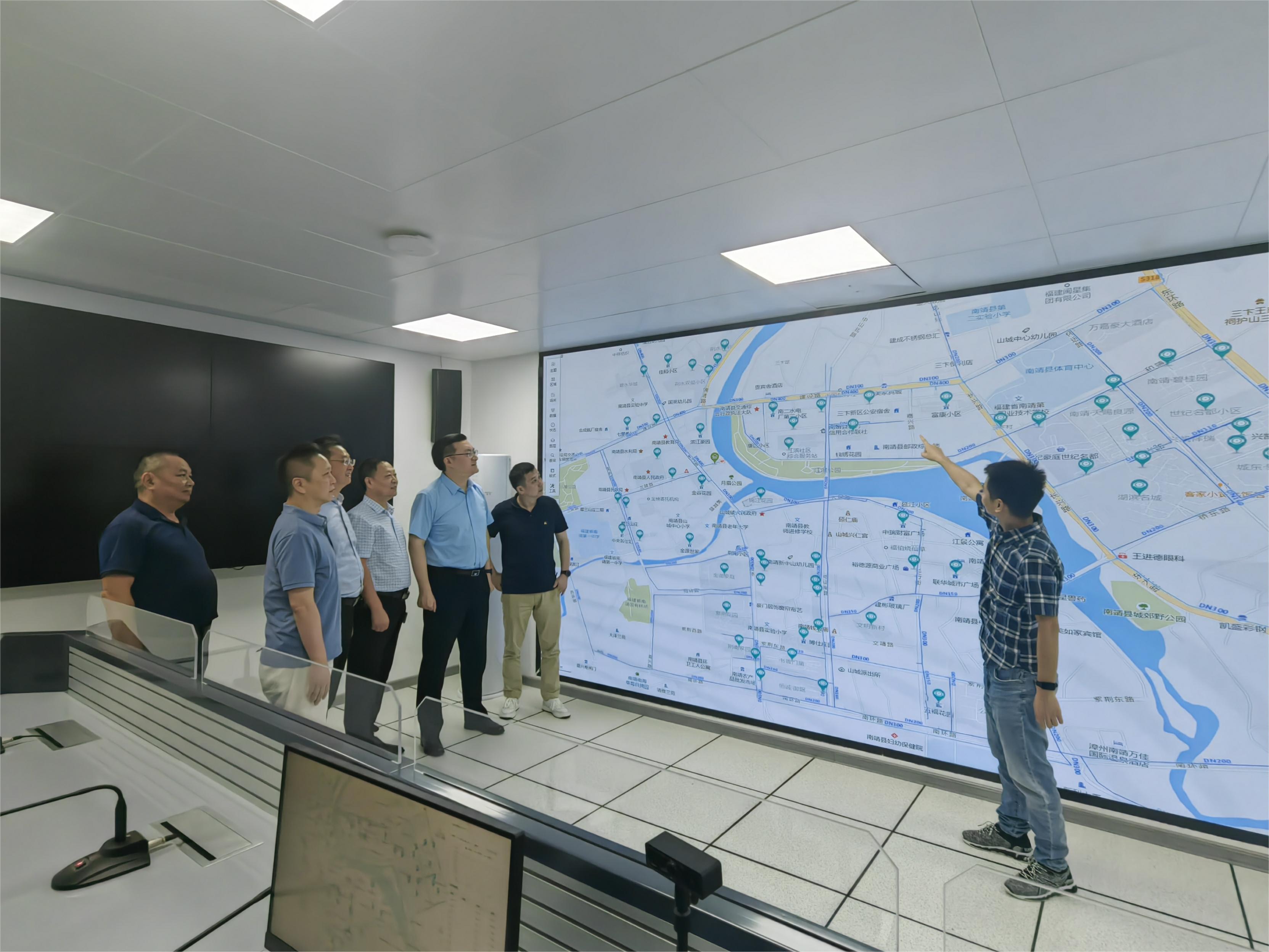 ��ҳ- ���������й��ٷ���վ