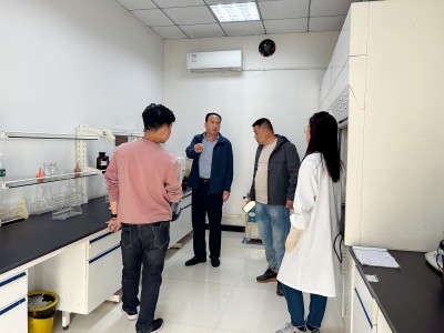 ��ҳ- ���������й��ٷ���վ