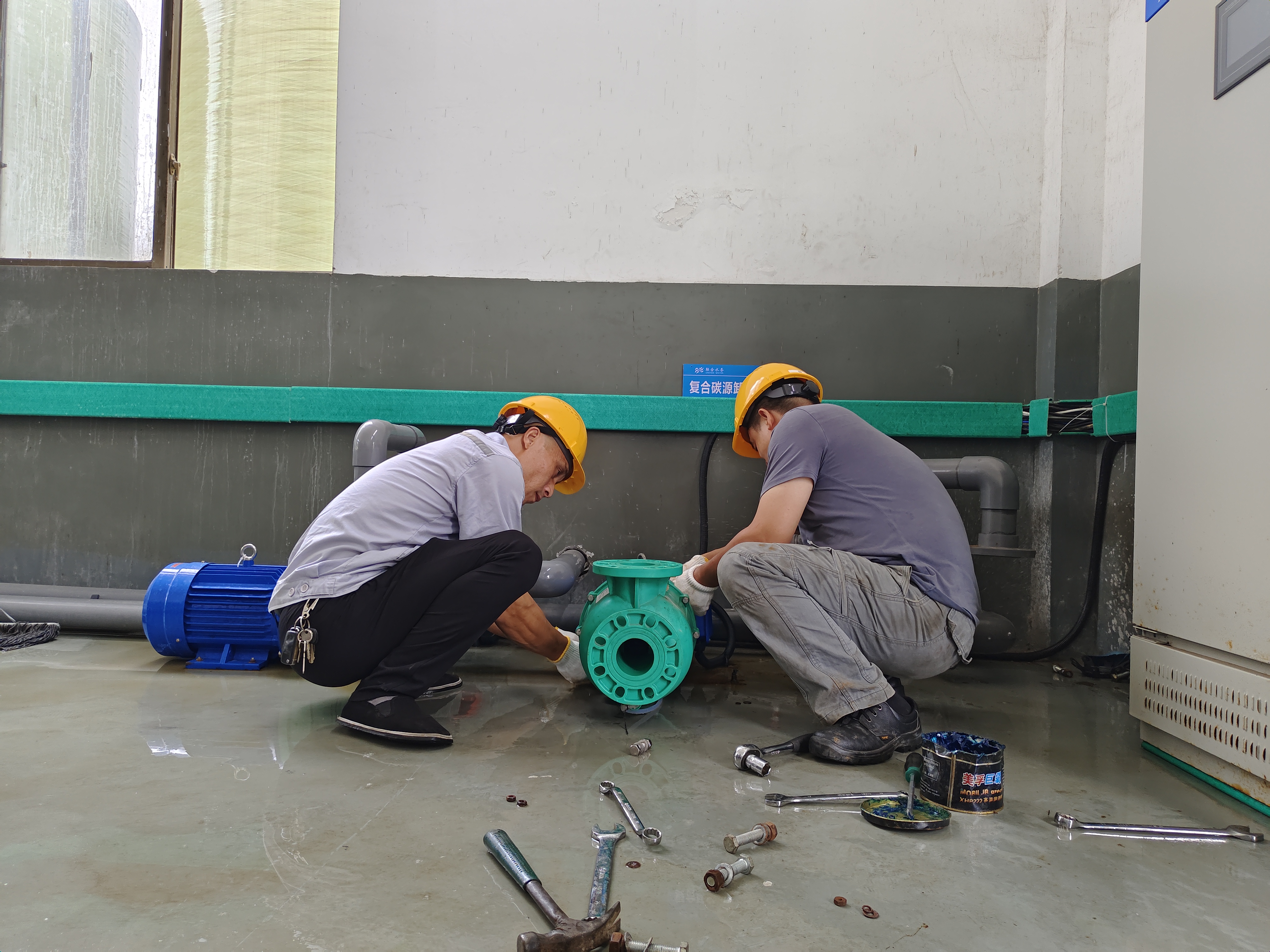 ��ҳ- ���������й��ٷ���վ