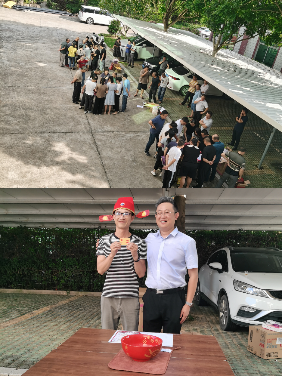 ��ҳ- ���������й��ٷ���վ